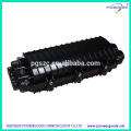 PG-FOSC0901 96 Core Fiber Optic Splice Closure horizontal type